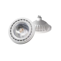  led  