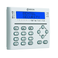  tastiera bentel security  