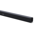  soundbar sharp 2.0  