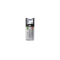  telefono cordless compatibile apparecchi acustici  