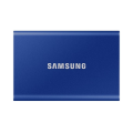  Hard Disk SSD Portatile Samsung  