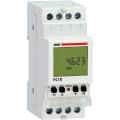  VE475000  