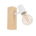  lampada  