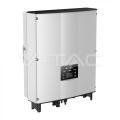  inverter  