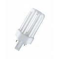  lampadina  