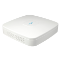  Visiotech  