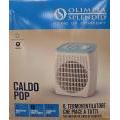  CALDOPOPB  