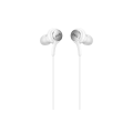  Cuffie Samsung  