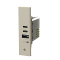  4BUSB20WCCA.K  
