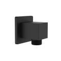  BLIDOC0250NE  