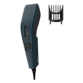  Regolatore capelli  