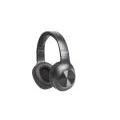  Cuffie wireless  