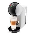  de longhi  