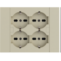  22125  