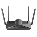  VDSL2  