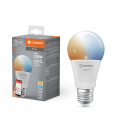  Lampada LED  