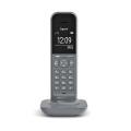  Telefono cordless  