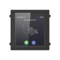  modulo display touch  