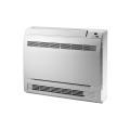  console 9000 btu  