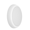  Century Light  