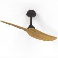  ventilatore da soffitto  