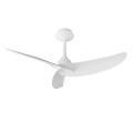  ventilatore da soffitto  