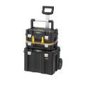  Carrello portautensili  