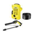  idropulitrice K 2 Universal Edition  