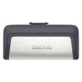  Pen drive  