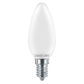  Lampadina Century  