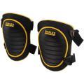  Ginocchiere Stanley FatMax  