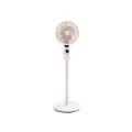  ventilatore oscillazione 3d  