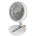  ventilatore da tavolo  