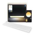  plafoniera LED smart  