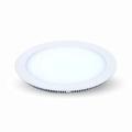  pannello LED  