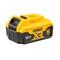 batteria 18V  