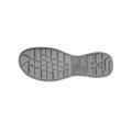  scarpe antinfortunistiche S3  