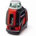  livella laser 360°  