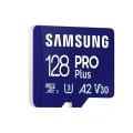  Micro SDXC  