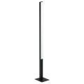  piantana LED smart  