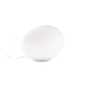  gregg piccola  