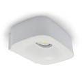  applique solare led  