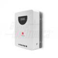  alpha elettronica RHC6010  