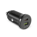  caricatore auto 25w  