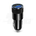  caricatore auto usb  