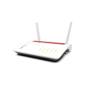  router 4G LTE  