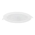  mini pannello LED  