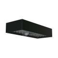  lampada led solare 6w  