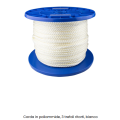  corda nautica  