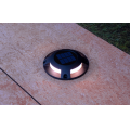  steps-041230  